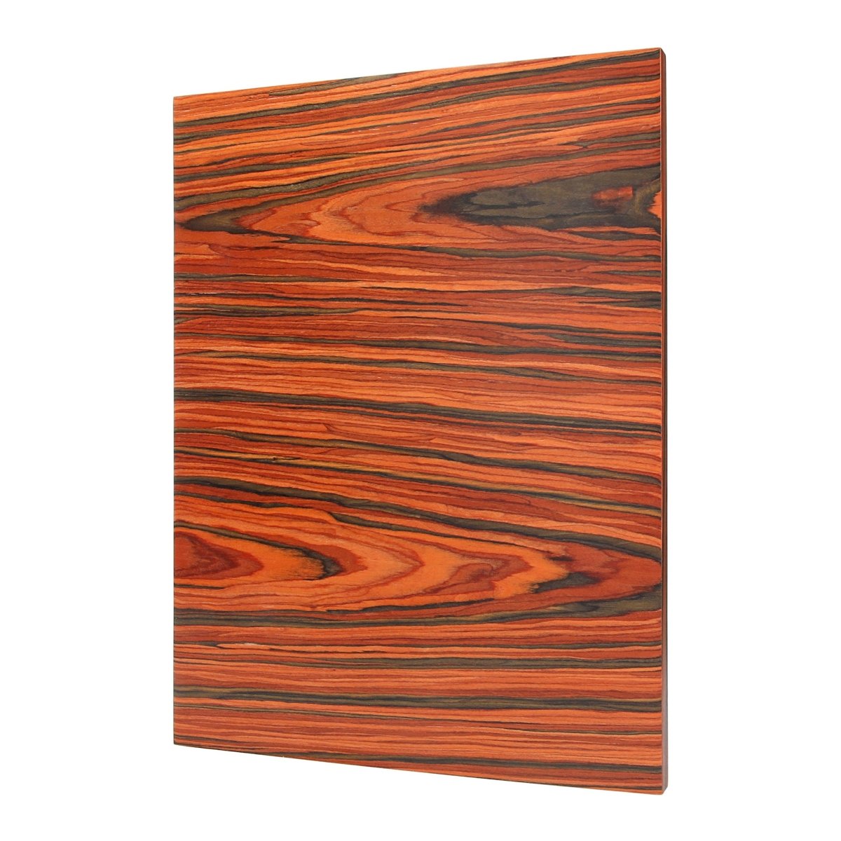 Palisander Maraska - Ogony - 1