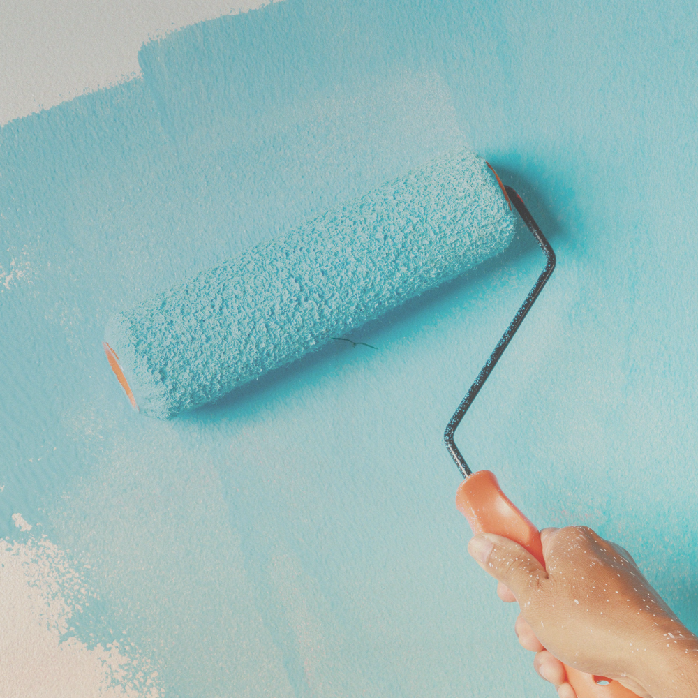 Malować stare fronty Faktum czy wymienić na nowe? Porównanie kosztów, efektów i trwałości