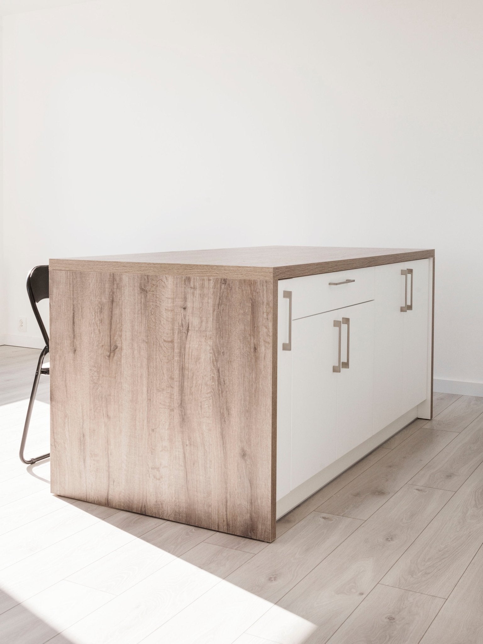 Fronty IKEA METOD - wymiary, modele i wymiana 2026