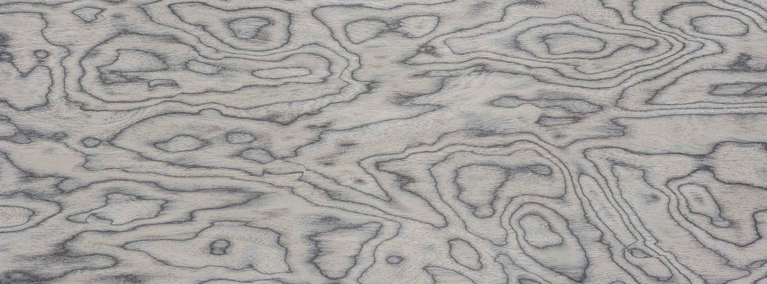 Kultowy fornir Sottsassa wraca do mody. Zobacz, jak wygląda! - Ogony