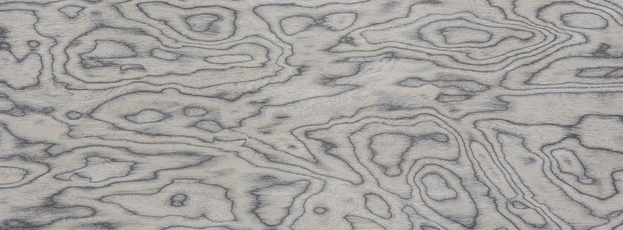 Kultowy fornir Sottsassa wraca do mody. Zobacz, jak wygląda! - Ogony