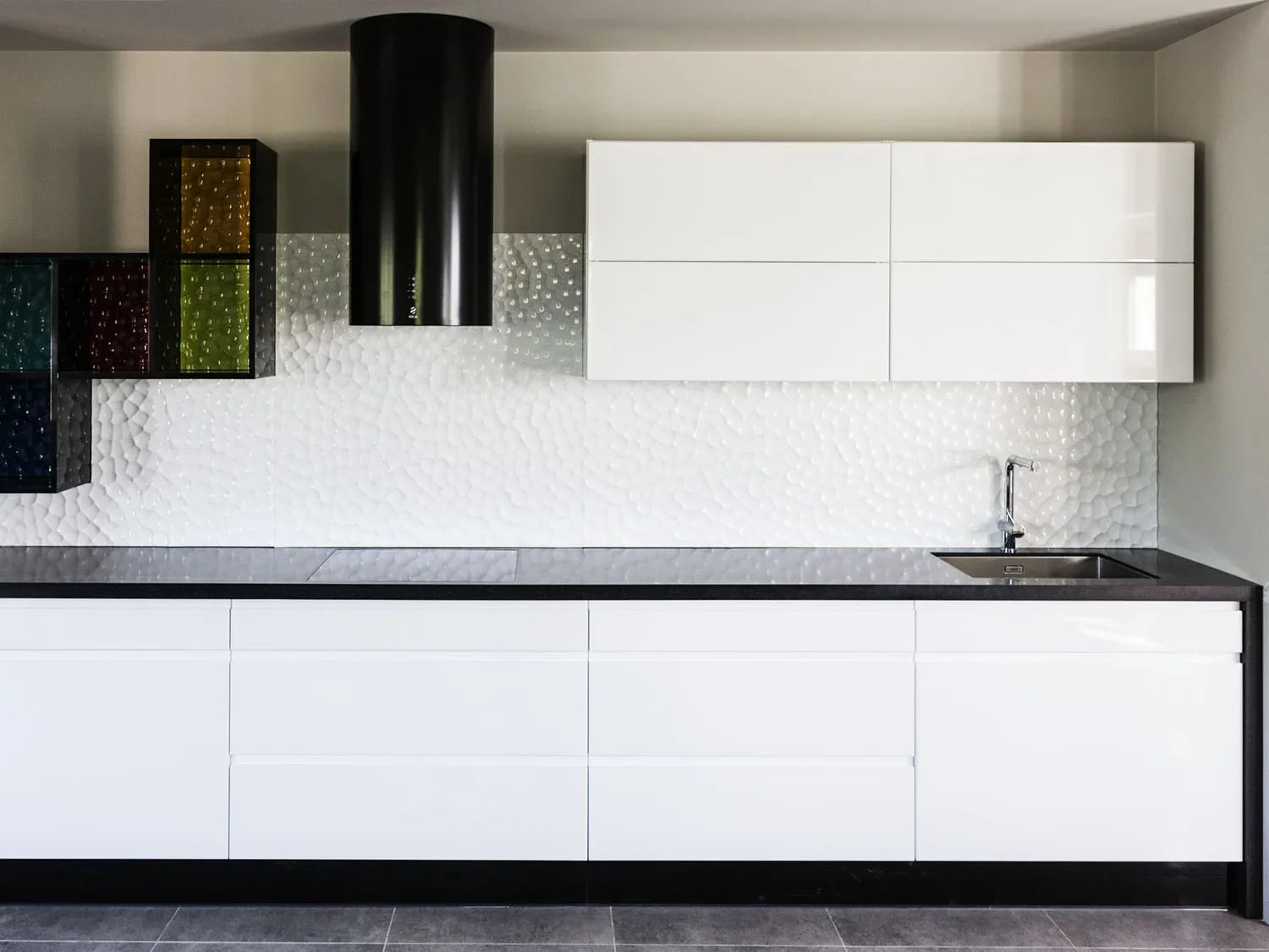 Zamienniki frontów IKEA FAKTUM - katalog modeli i wymiarów 2026