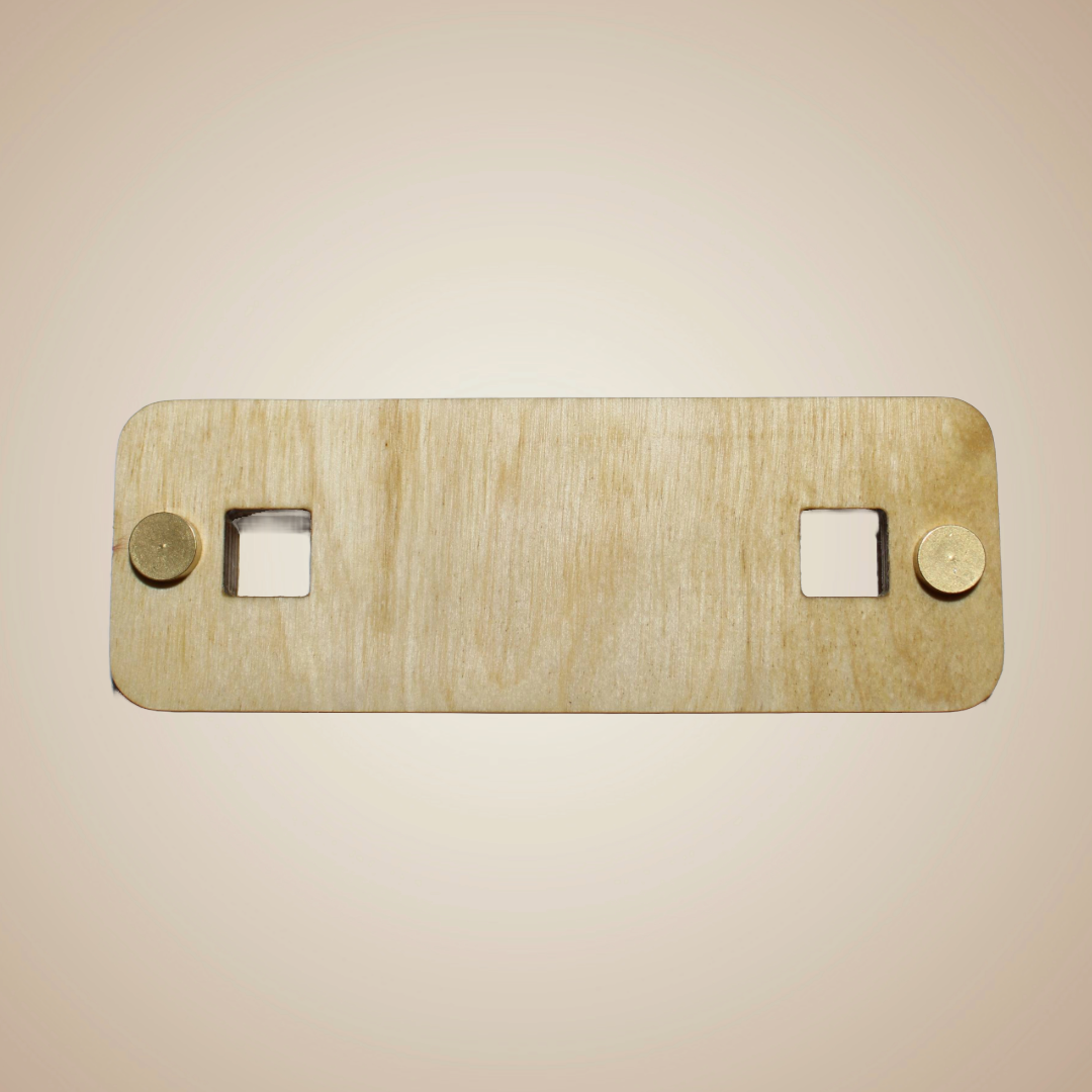 Pegboard Mini