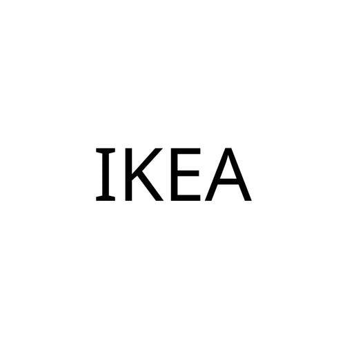 Napis IKEA - kompatybilnosc frontow Ogony z systemami IKEA