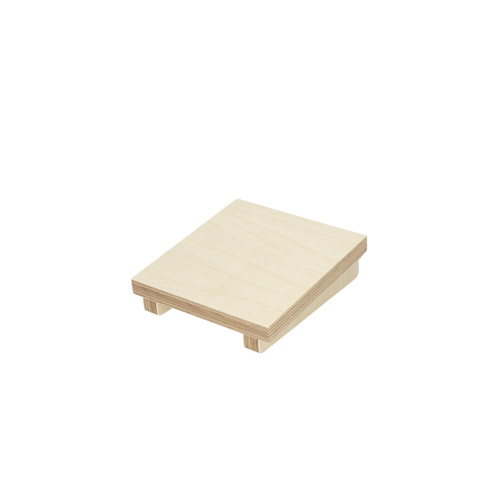 Pegboard – Ablage 11 cm