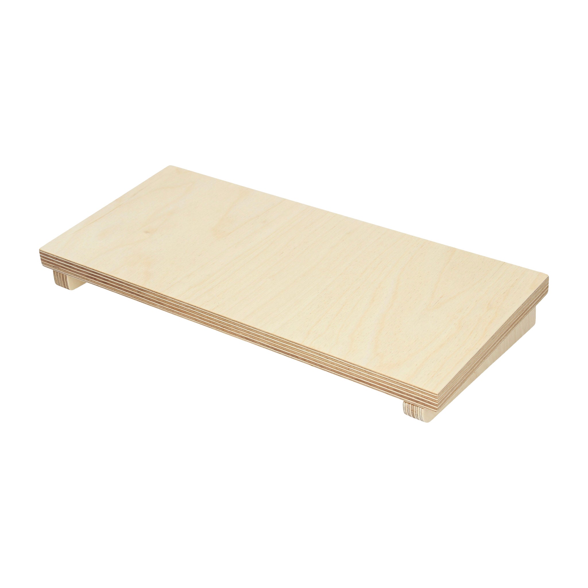 Pegboard – półka 21cm