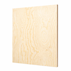 Sklejka Sosnowa prezentacja