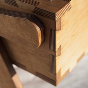 Taboret - Ogony - 3