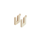 Pegboard – uchwyt na laptop