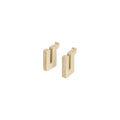 Pegboard – Vinylhalterung