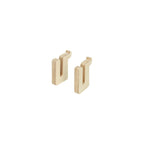 Pegboard – Vinylhalterung