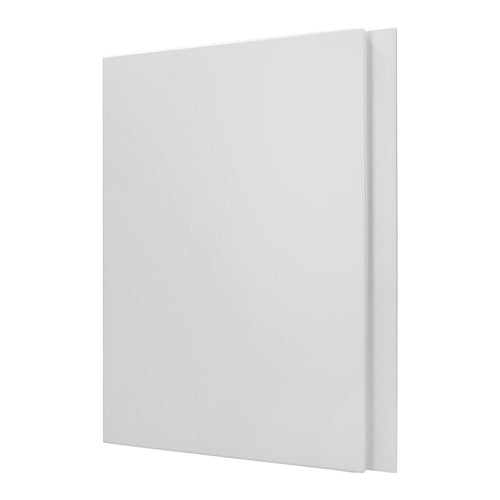 Frezowany Uchwyt - Ogony - 2