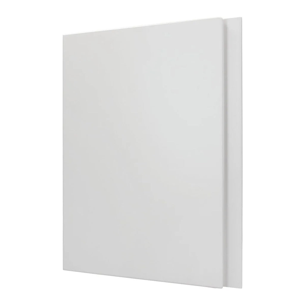 Próbka frontu – lakierowany / fornirowany / frezowany — front do IKEA, zdjęcie 7 z 18