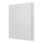 Próbka frontu – lakierowany / fornirowany / frezowany — front do IKEA, zdjęcie 7 z 18