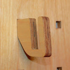 Akcesoria - Ogony - 2