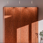 Korzeń Muskato - Ogony - 1