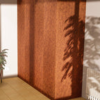 Korzeń Muskato - Ogony - 2