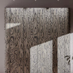 Korzeń Silver - Ogony - 1