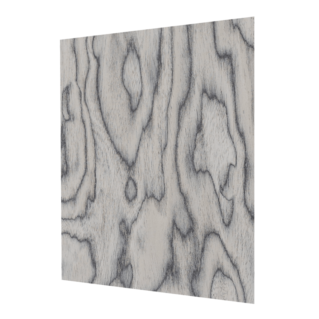 Korzeń Silver - Ogony - 2