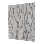 Korzeń Silver - Ogony - 2