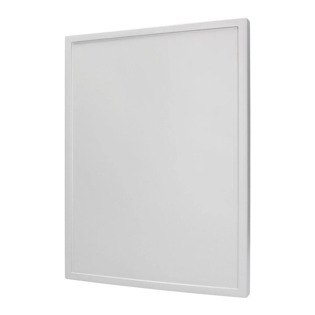 Próbka frontu – lakierowany / fornirowany / frezowany — front do IKEA, zdjęcie 5 z 18