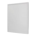 Próbka frontu – lakierowany / fornirowany / frezowany — front do IKEA, zdjęcie 5 z 18