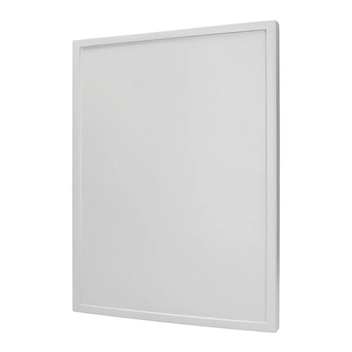 Próbka frontu – lakierowany / fornirowany / frezowany — front do IKEA, zdjęcie 5 z 18
