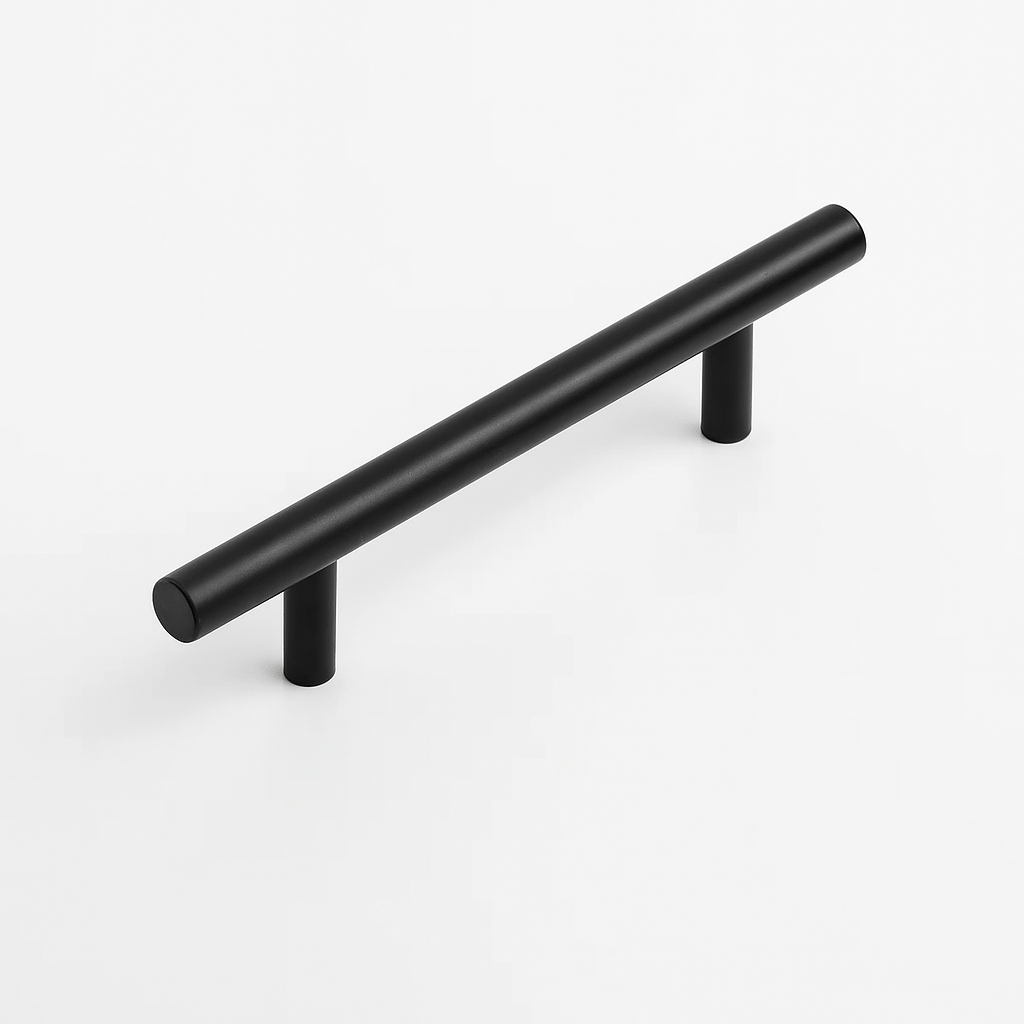 Minimalist - Uchwyt meblowy - Ogony - 1