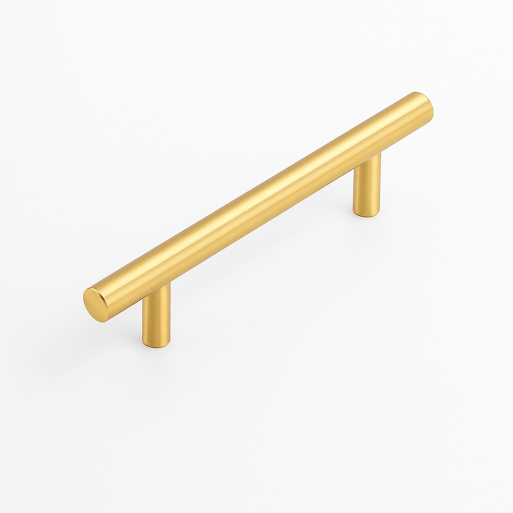 Minimalist - Uchwyt meblowy - Ogony - 2