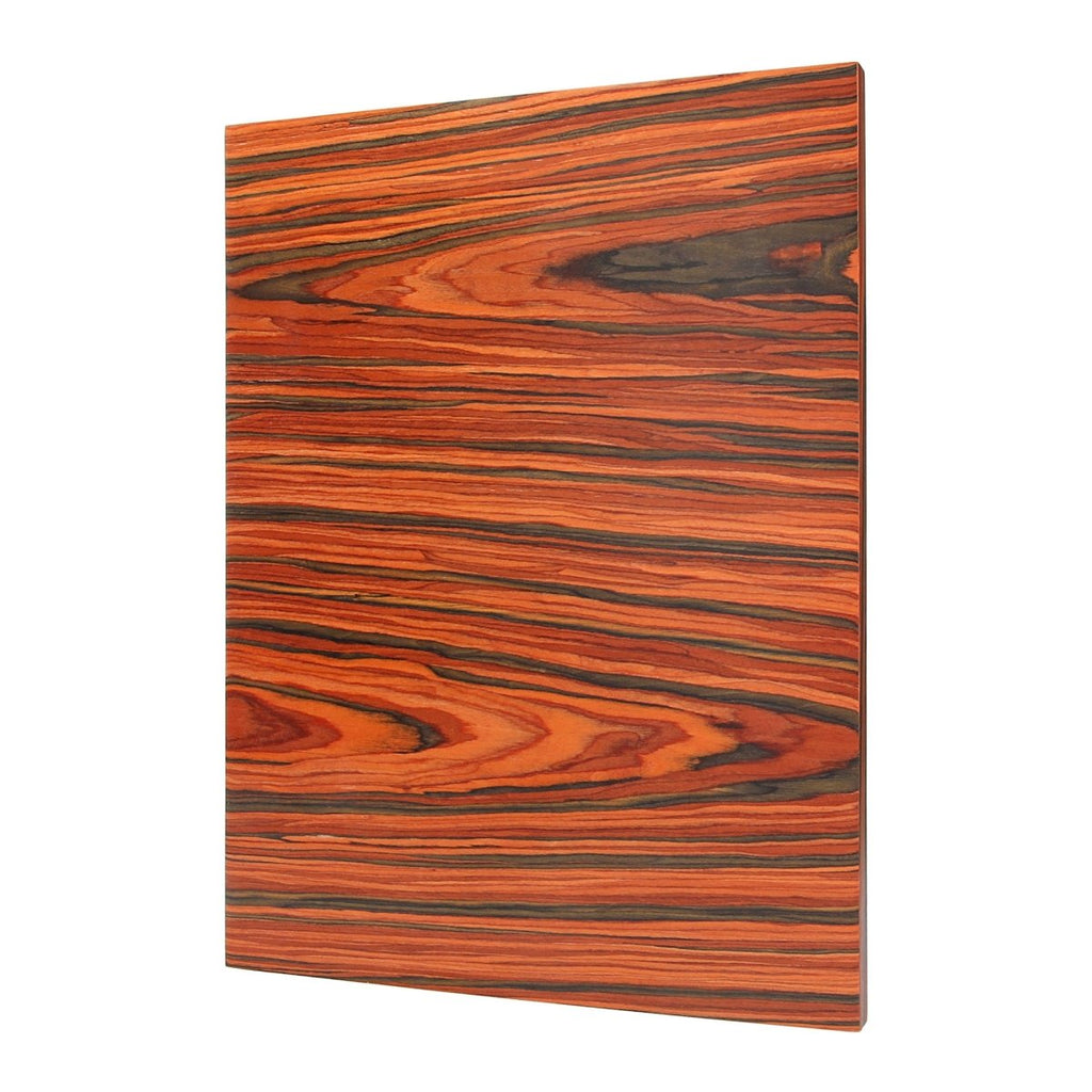 Palisander Maraska - Ogony - 1