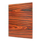 Palisander Maraska - Ogony - 1