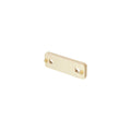 Pegboard Ogony uchwyt na telefon kompatybilny z systemem pegboard