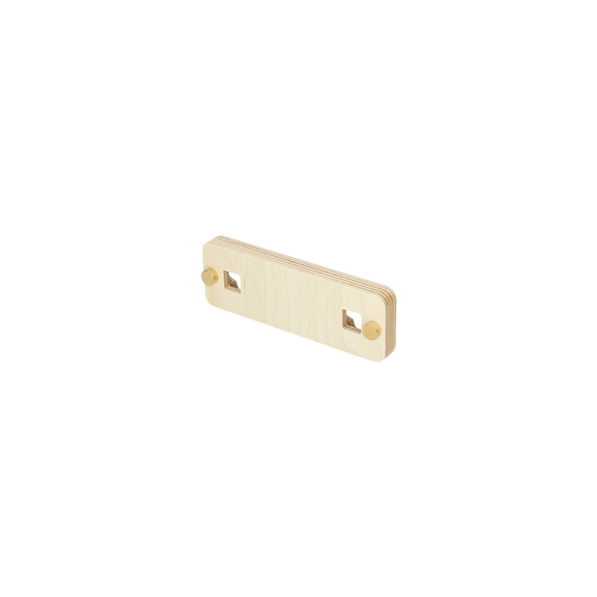 Pegboard - Ogony - 6