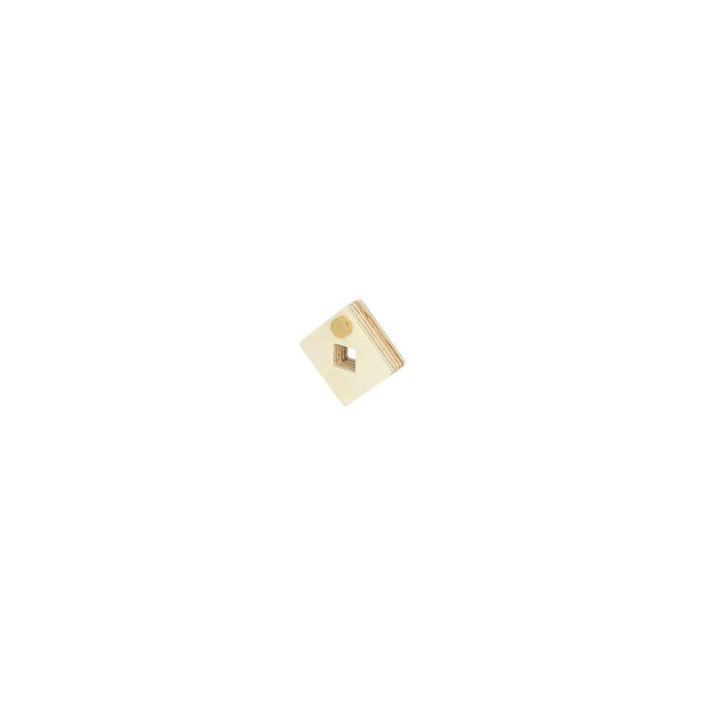 Pegboard - Ogony - 5