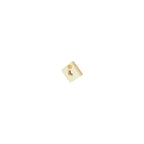 Pegboard - Ogony - 5