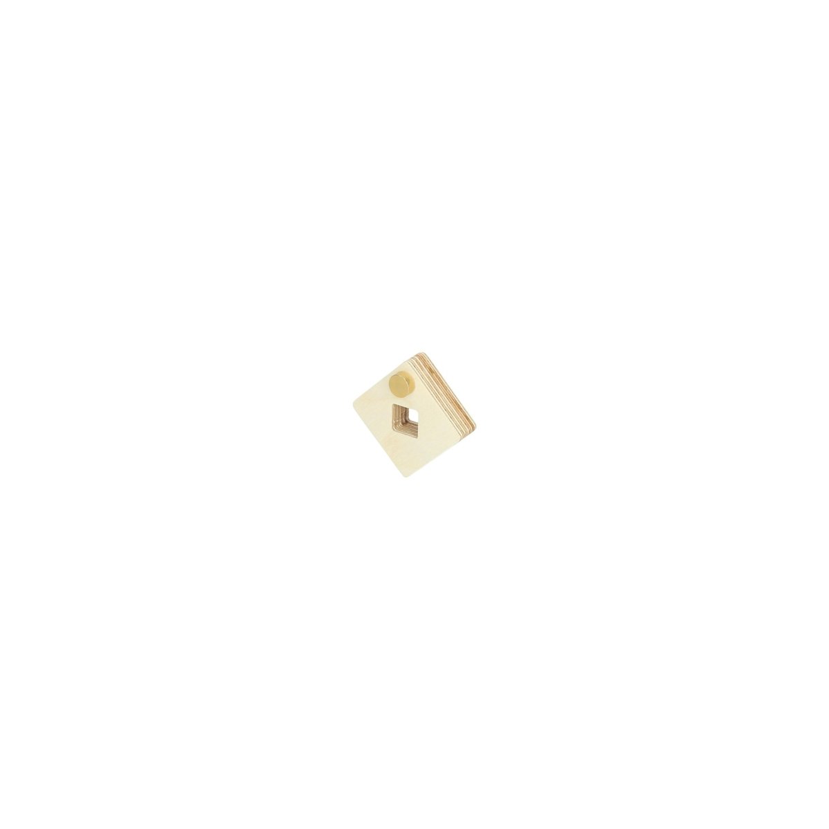 Pegboard - Ogony - 5