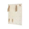 Pegboard - Ogony - 2