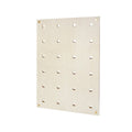 Pegboard - Ogony - 7