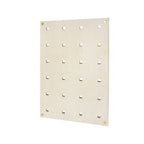 Pegboard - Ogony - 7