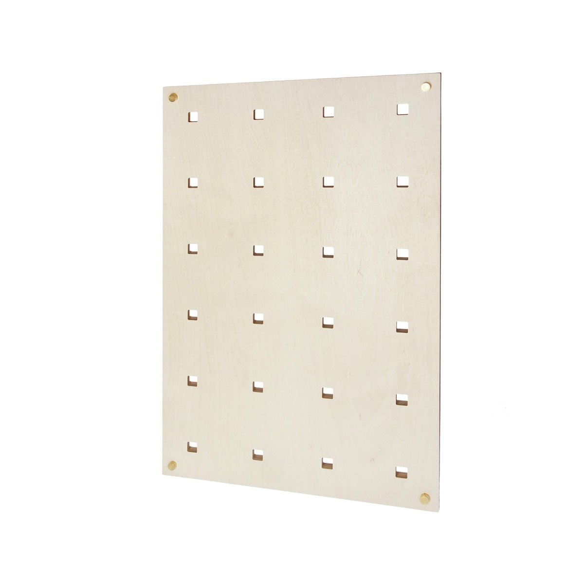 Pegboard - Ogony - 7