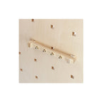 Pegboard - Ogony - 3