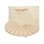 Pegboard - Ogony - 2