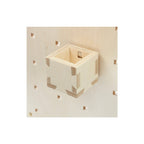 Pegboard - Ogony - 5