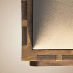 Taboret - Ogony - 4