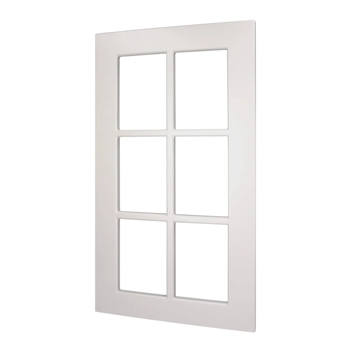 Próbka frontu – lakierowany / fornirowany / frezowany — front do IKEA, zdjęcie 13 z 18